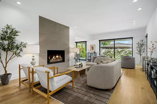 Rancho Mirage, CA 92270,1 Cornell DR