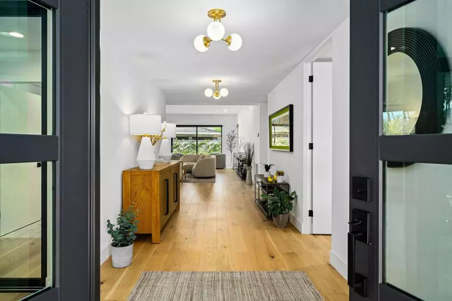 1 Cornell DR, Rancho Mirage, CA 92270