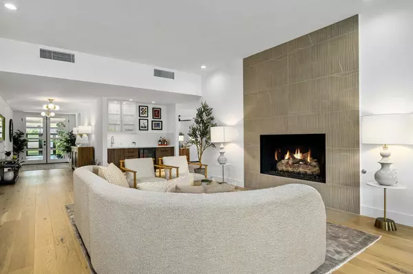 Rancho Mirage, CA 92270,1 Cornell DR