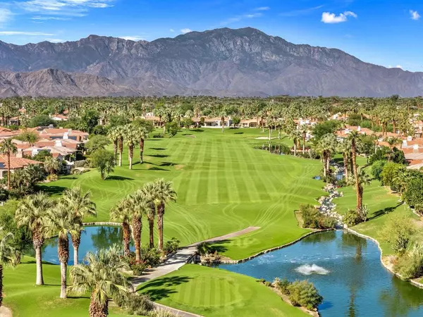 840 Hawk Hill TRL, Palm Desert, CA 92211