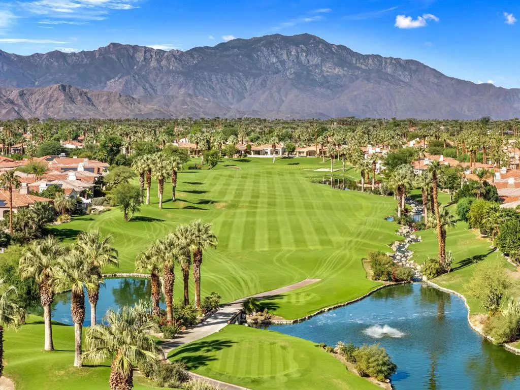 Palm Desert, CA 92211,840 Hawk Hill TRL