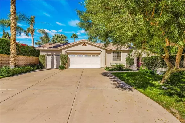 La Quinta, CA 92253,78850 Via Ventana