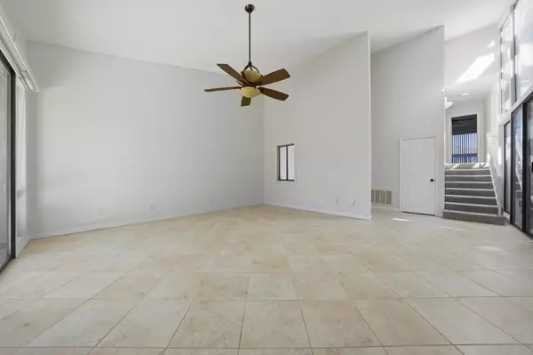 Palm Desert, CA 92260,45396 Driftwood DR