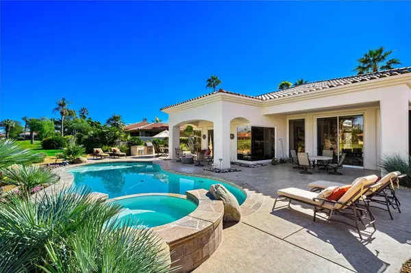 La Quinta, CA 92253,80412 Hermitage