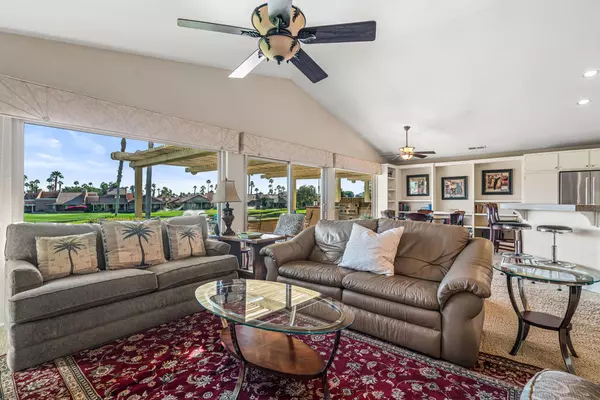 Palm Desert, CA 92211,42558 Sand Dune DR