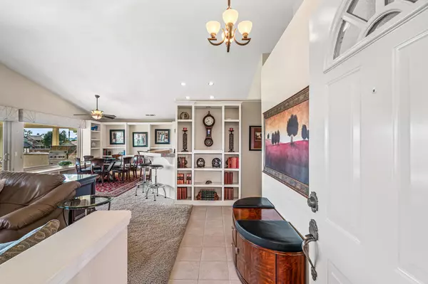 Palm Desert, CA 92211,42558 Sand Dune DR