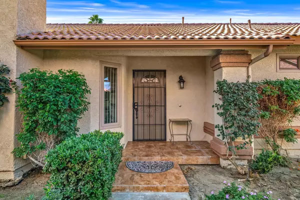 Palm Desert, CA 92211,42558 Sand Dune DR