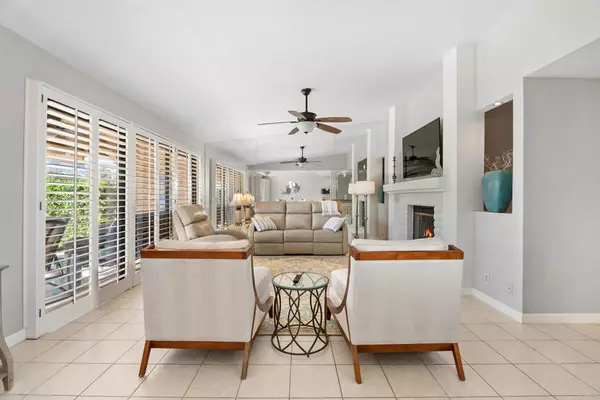 Palm Desert, CA 92260,83 Conejo CIR