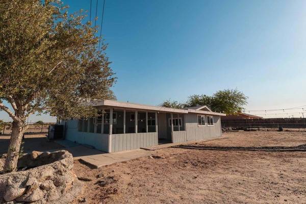 Thermal, CA 92274,2497 Shore Isle AVE