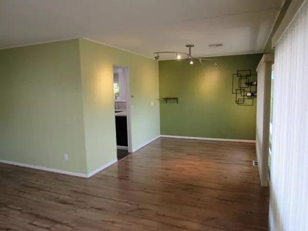 Palm Springs, CA 92264,191 Figuaro DR