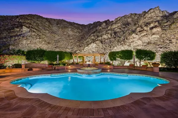 Indian Wells, CA 92210,47100 E Eldorado