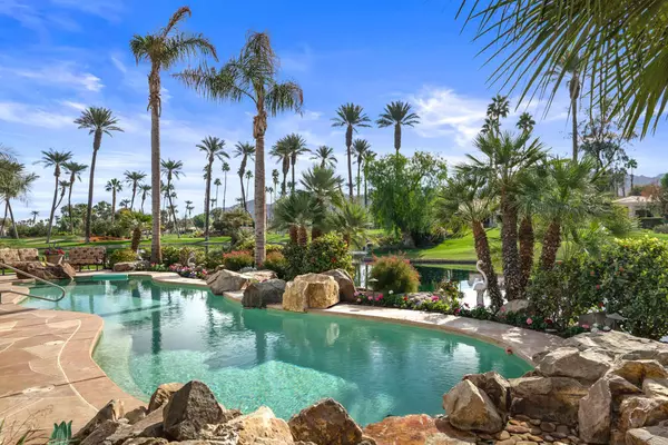 75073 Spyglass DR, Indian Wells, CA 92210