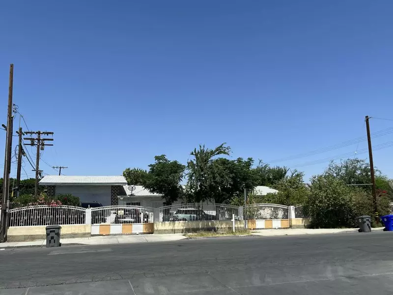 84966 Calle Verde, Coachella, CA 92236