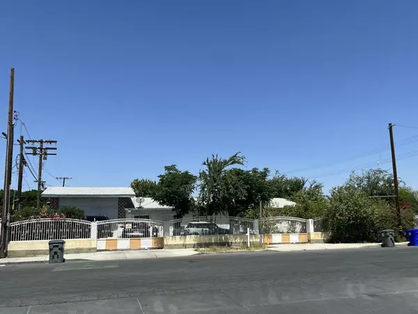 84966 Calle Verde, Coachella, CA 92236