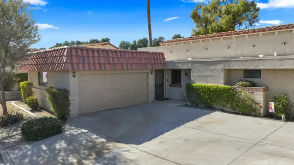 Palm Desert, CA 92211,40825 Inverness WAY