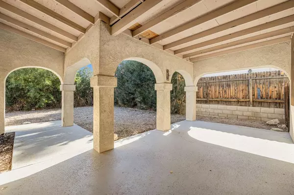 La Quinta, CA 92253,51785 Avenida Ramirez