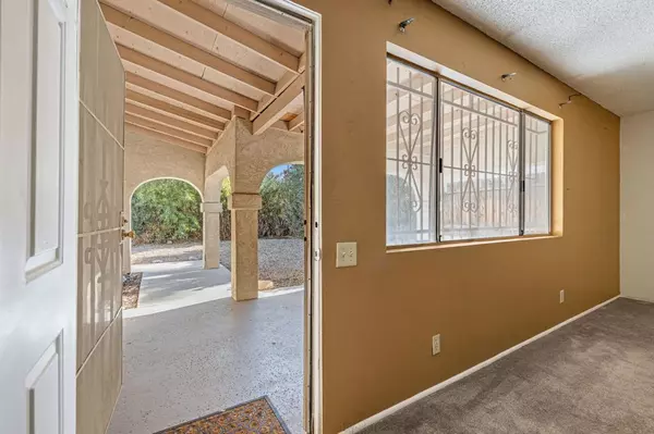 La Quinta, CA 92253,51785 Avenida Ramirez