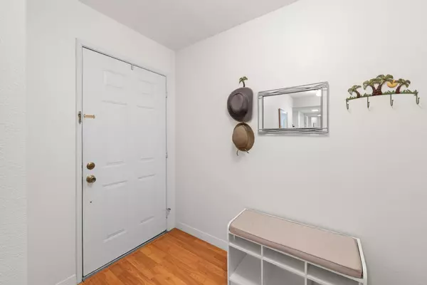 Cathedral City, CA 92234,35200 Cathedral Canyon DR #D33