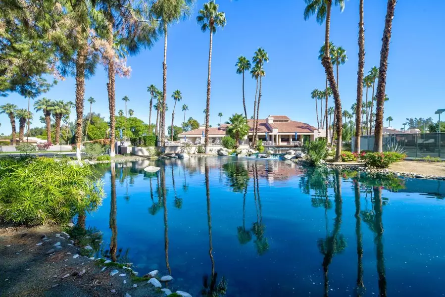 35200 Cathedral Canyon DR #D33, Cathedral City, CA 92234