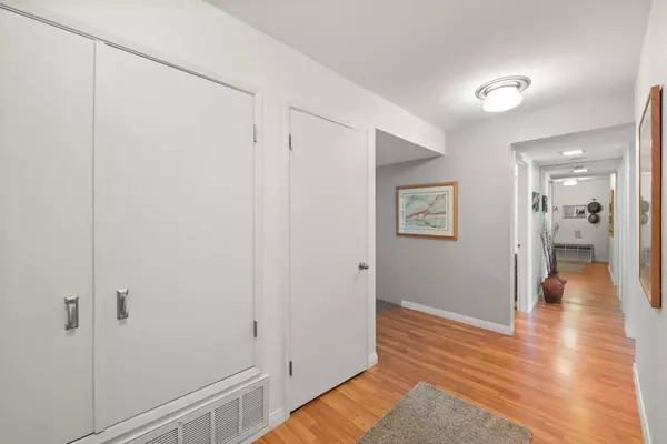 Cathedral City, CA 92234,35200 Cathedral Canyon DR #D33