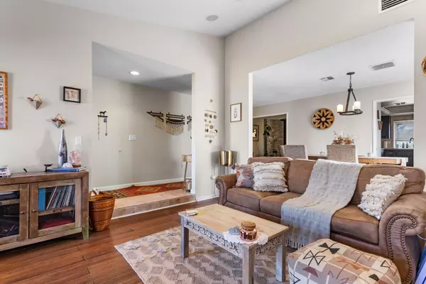 Yucca Valley, CA 92284,58371 Ute Trail TRL