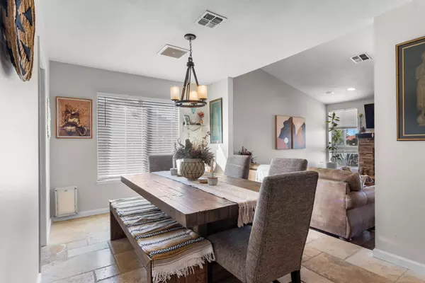 Yucca Valley, CA 92284,58371 Ute Trail TRL