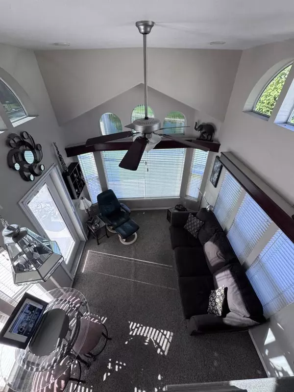 Indio, CA 92201,81620 Avenue 49 #115a