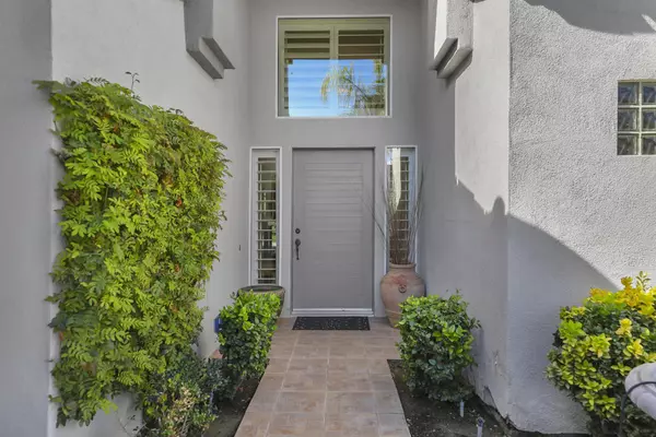 La Quinta, CA 92253,56805 Merion