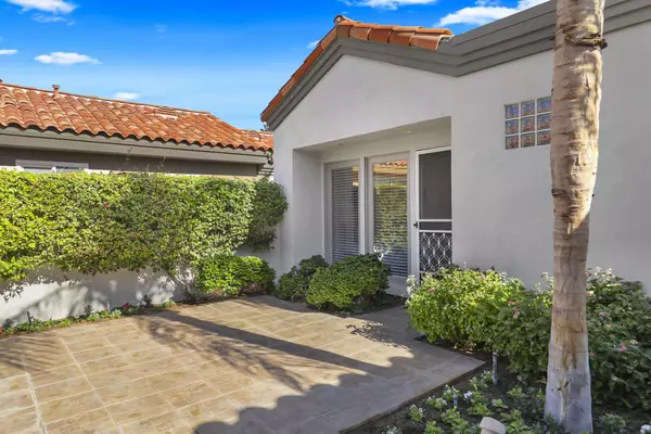 La Quinta, CA 92253,56805 Merion