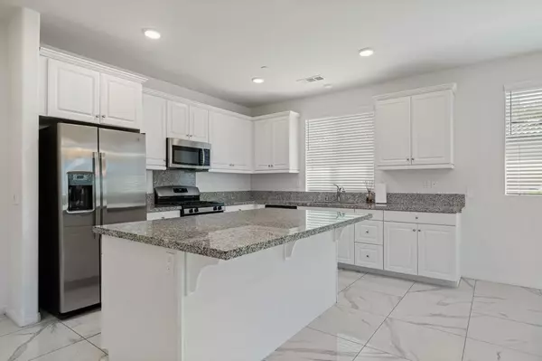 Indio, CA 92201,49345 Beatty ST