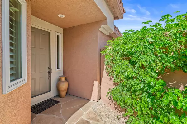 Palm Desert, CA 92211,76788 Kybar RD