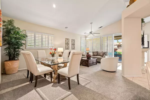 Palm Desert, CA 92211,76788 Kybar RD