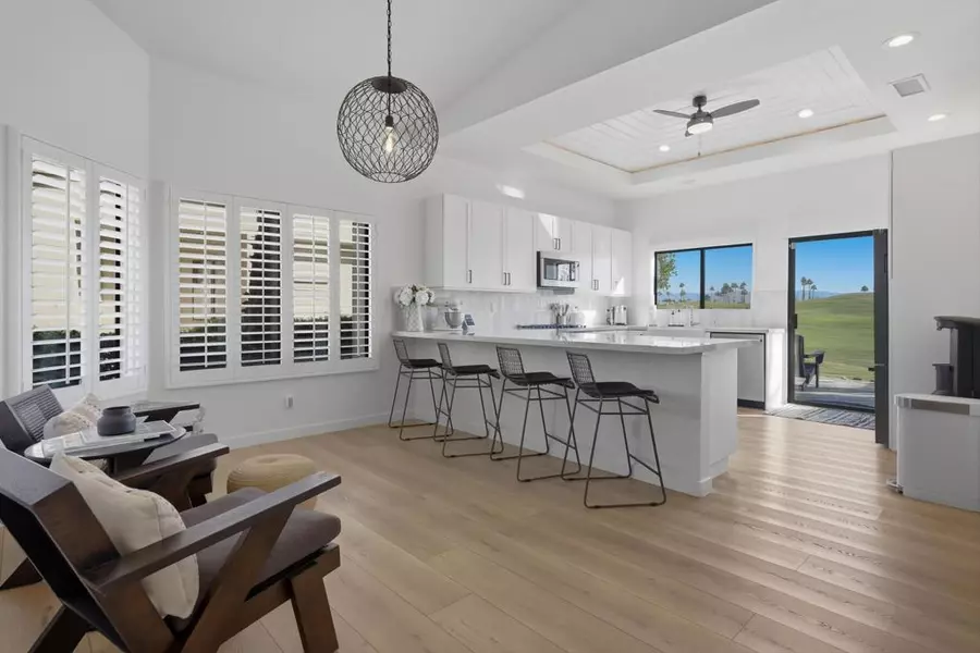 54860 Oak Tree #A32, La Quinta, CA 92253