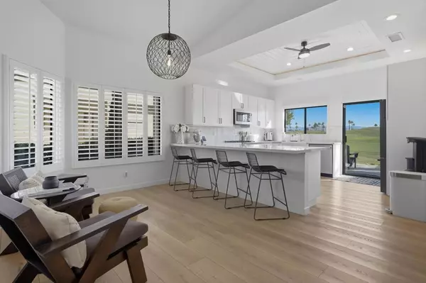 54860 Oak Tree #A32, La Quinta, CA 92253