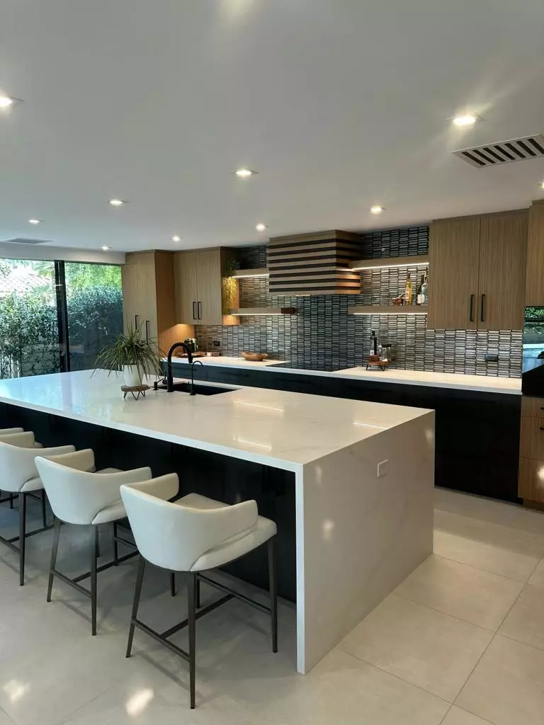 Rancho Mirage, CA 92270,97 Princeton DR