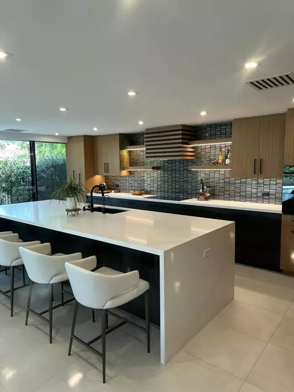 97 Princeton DR, Rancho Mirage, CA 92270