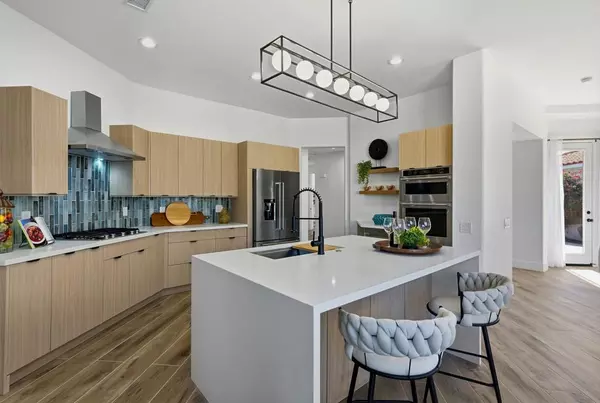 La Quinta, CA 92253,78770 Castle Pines DR