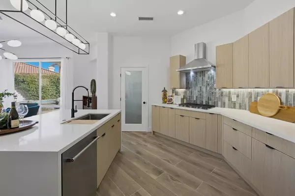 La Quinta, CA 92253,78770 Castle Pines DR