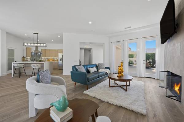 La Quinta, CA 92253,78770 Castle Pines DR