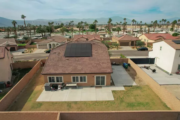 Indio, CA 92203,44760 San Chapelle Ct CT