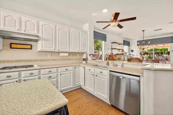 Palm Desert, CA 92211,78241 Hollister DR