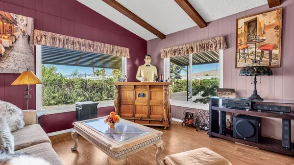 Desert Hot Springs, CA 92241,18070 Langlois RD #298