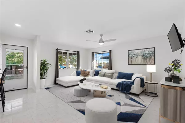 Desert Hot Springs, CA 92240,13895 West DR