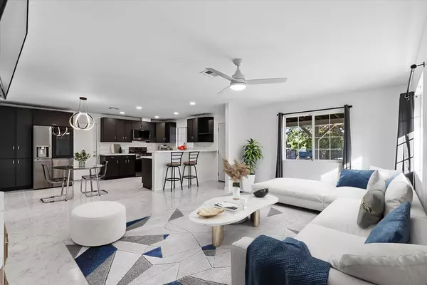 Desert Hot Springs, CA 92240,13895 West DR