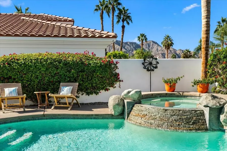 78863 Breckenridge DR, La Quinta, CA 92253