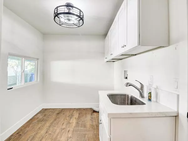 Palm Desert, CA 92260,38525 Desert Greens DR E