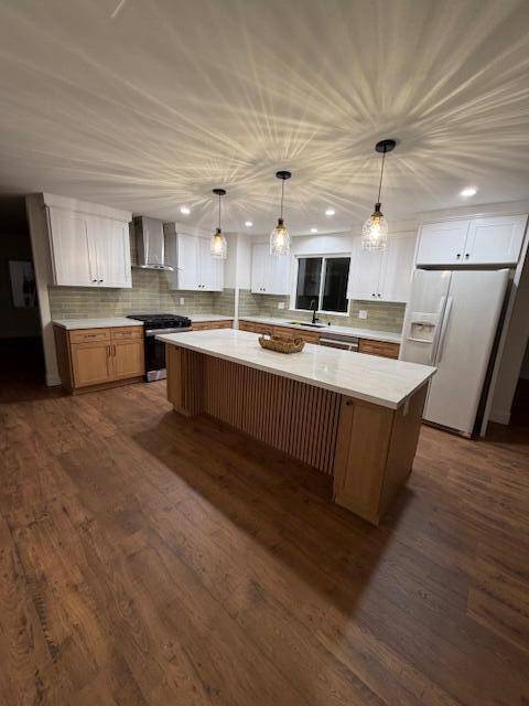 Palm Desert, CA 92260,38525 Desert Greens DR E