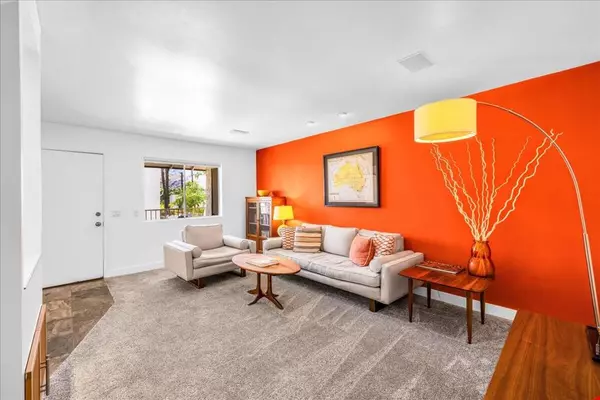 Palm Springs, CA 92262,1870 N Mira Loma WAY