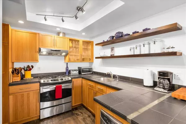 Palm Springs, CA 92262,1870 N Mira Loma WAY