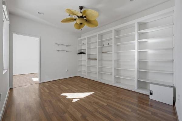 Palm Desert, CA 92211,35238 Flute AVE